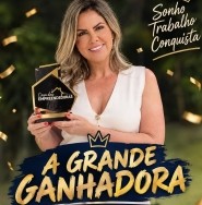 Foto capa