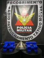 Foto galeria