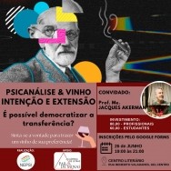 Foto capa