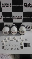 Foto capa