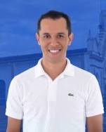 Imagem