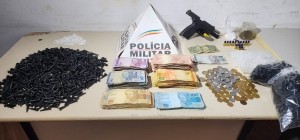 Foto galeria