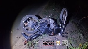 Foto galeria