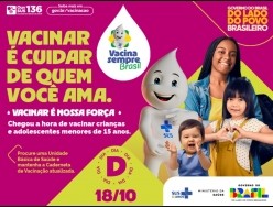 Foto galeria