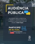 Foto galeria