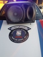 Foto capa
