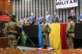 Foto galeria
