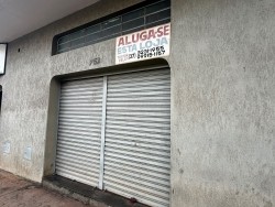 Foto galeria