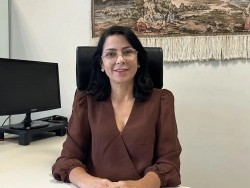 Foto galeria