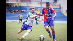 Foto capa