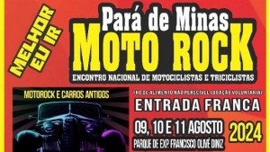 Foto galeria
