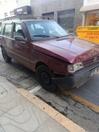 Foto capa