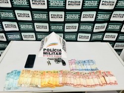 Foto galeria