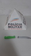Foto galeria