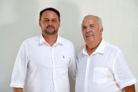 Foto galeria