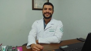 Foto capa