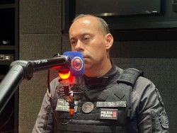 Foto galeria
