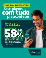 Foto galeria
