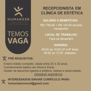 Foto galeria