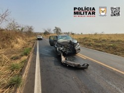 Foto galeria