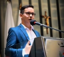 Foto galeria
