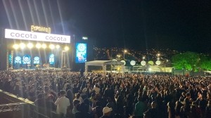 Foto capa