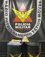 Foto galeria