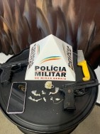 Foto galeria