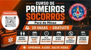 Foto capa