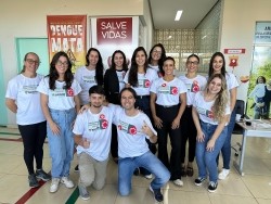Foto galeria