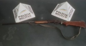 Foto galeria