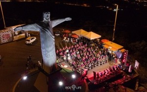 Foto galeria
