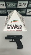 Foto galeria