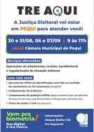 Foto capa