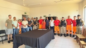 Foto galeria