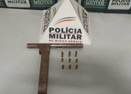 Foto galeria