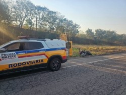 Foto capa