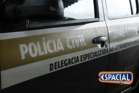 Foto galeria