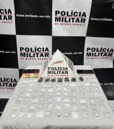 Foto galeria