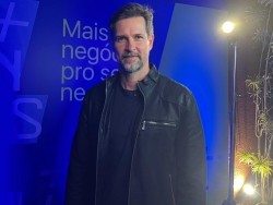 Foto capa