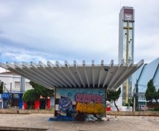 Foto galeria