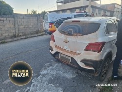 Foto galeria