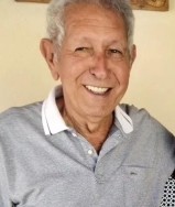 Foto galeria