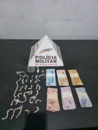 Foto galeria