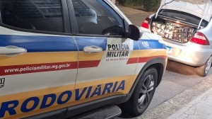 Foto galeria