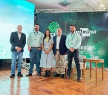 Foto capa