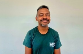 Foto galeria