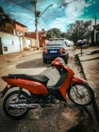 Foto galeria