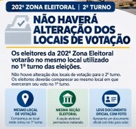 Foto capa