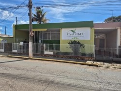 Foto galeria